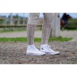 Calcetines "ALIX" de EQUITHÈME 2