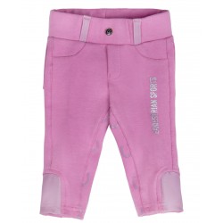 Pantalón de equitación para...