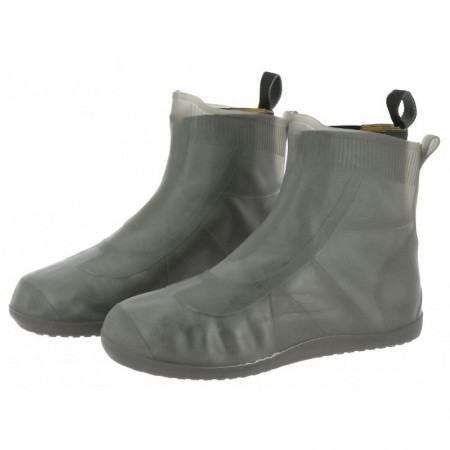 Cubrezapatos de goma de NORTON