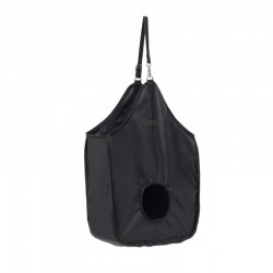 Bolsa para heno "SOFT" de...