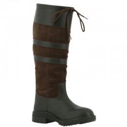 Botas "COUNTRY" de EQUITHÈME