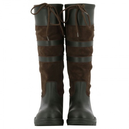 Botas "COUNTRY" de EQUITHÈME