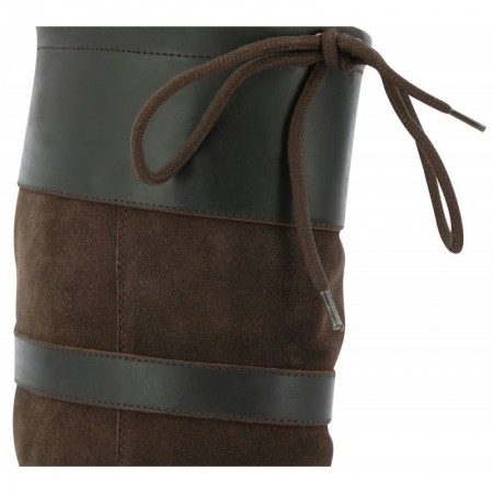 Botas "COUNTRY" de EQUITHÈME