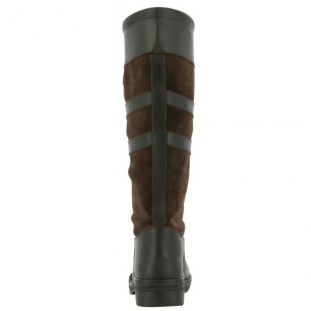 Botas "COUNTRY" de EQUITHÈME
