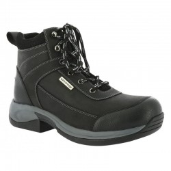 Botines "HYDRO" de EQUITHÈME