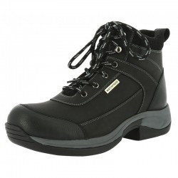 Botines "HYDRO" de EQUITHÈME 2