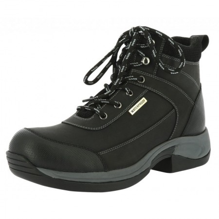Botines "HYDRO" de EQUITHÈME