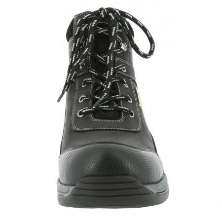 Botines "HYDRO" de EQUITHÈME