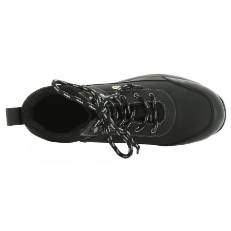 Botines "HYDRO" de EQUITHÈME