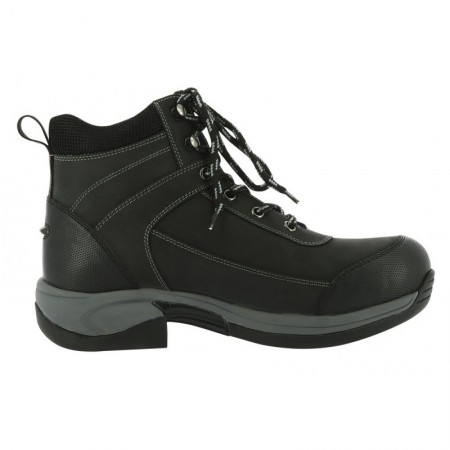 Botines "HYDRO" de EQUITHÈME