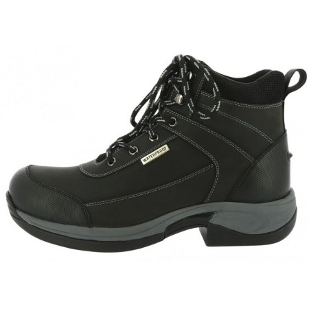 Botines "HYDRO" de EQUITHÈME