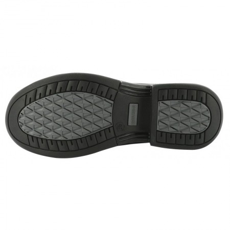 Botines "HYDRO" de EQUITHÈME