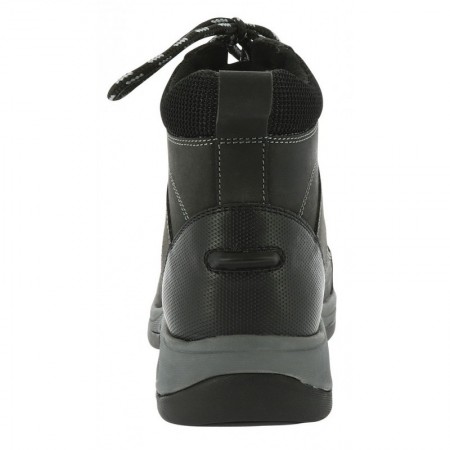 Botines "HYDRO" de EQUITHÈME