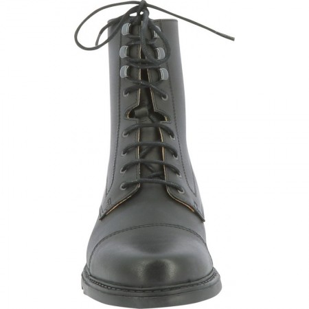 Botines de equitación "DANDY" de EQUITHÈME