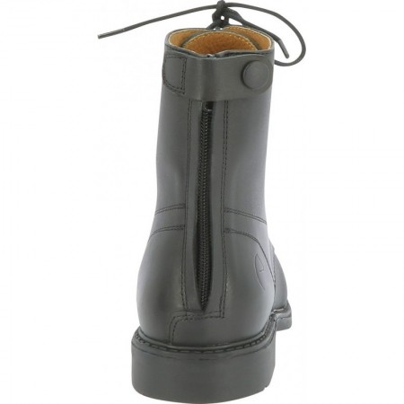 Botines de equitación "DANDY" de EQUITHÈME