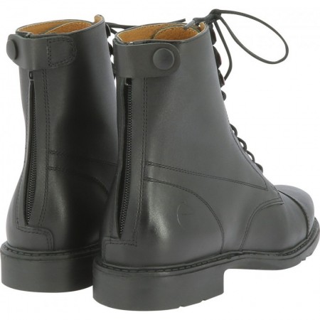 Botines de equitación "DANDY" de EQUITHÈME