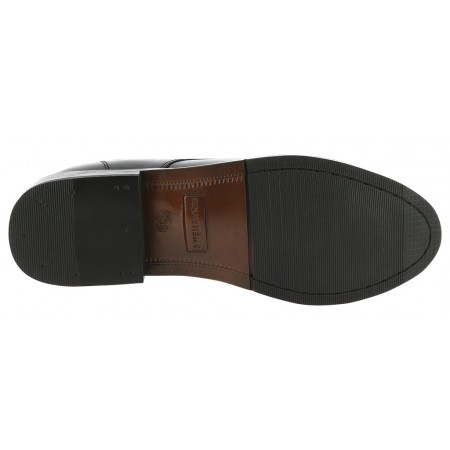 Botines de equitación con cremallera "ORIGIN" de EQUITHÈME