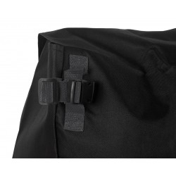 Bolsa para Caramelos de Q-ESSENTIALS