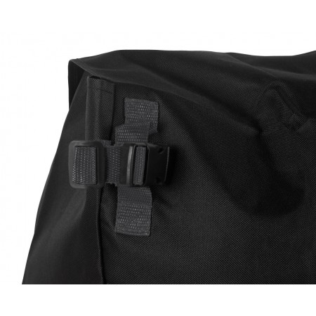 Bolsa para Caramelos de Q-ESSENTIALS