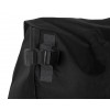 Bolsa para Caramelos de Q-ESSENTIALS