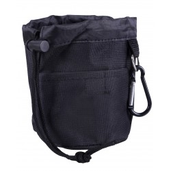 Bolsa para Caramelos de Q-ESSENTIALS
