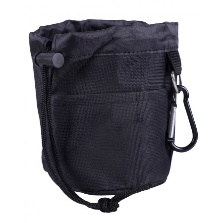 Bolsa para Caramelos de Q-ESSENTIALS