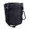 Bolsa para Caramelos de Q-ESSENTIALS