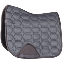 Mantilla "3D MESH" de...