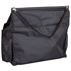 Organizador de cuadra "DENICI CAVALLI" de HARRY'S HORSE 2