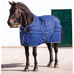 Manta de cuadra RAMBO Cosy