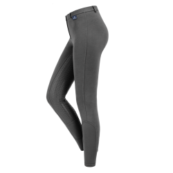 Pantalón "FUN SPORT"...