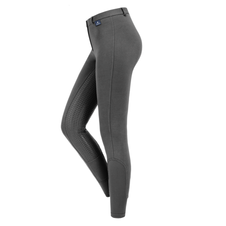 Pantalón "FUN SPORT" Silicona Junior...