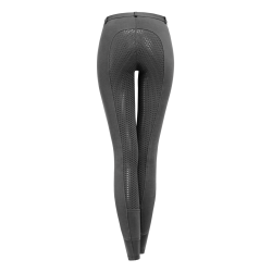 Pantalón Fun Sport Silicona Junior de ELT 2