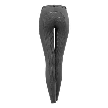 Pantalón Fun Sport Silicona Junior de ELT
