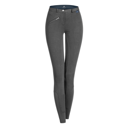 Pantalón Fun Sport Silicona Junior de ELT