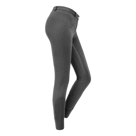 Pantalón Fun Sport Silicona Junior de ELT