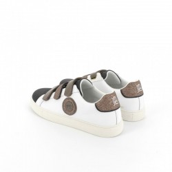 Deportivas "NEPTUNE" de PENÉLOPE LEPREVOST 2