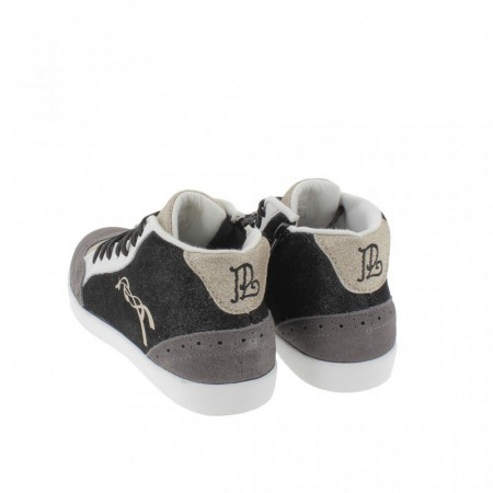 Deportivas "JUPITER" de PENÉLOPE LEPREVOST