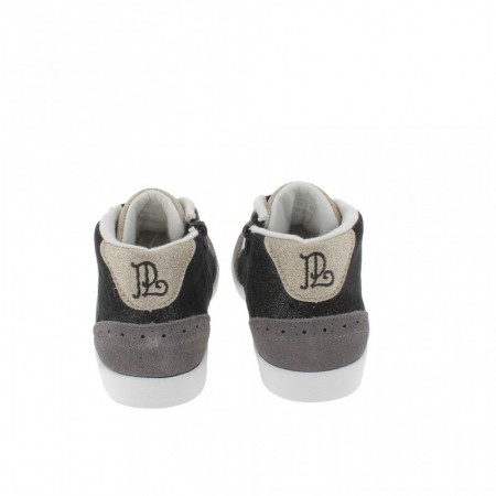 Deportivas "JUPITER" de PENÉLOPE LEPREVOST