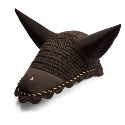 Orejeras "BONNET" de MRS ROS