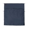 Cortina de box "PREMIUM" de EQUITHÈME