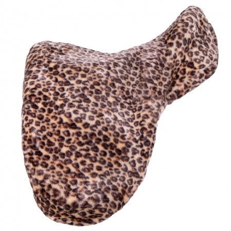 Funda para montura "ALASKA SPECIAL...