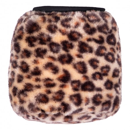 Funda para estribos "ALASKA SPECIAL...