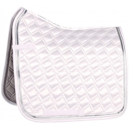 Mantilla "CONTEST" de HARRY'S HORSE