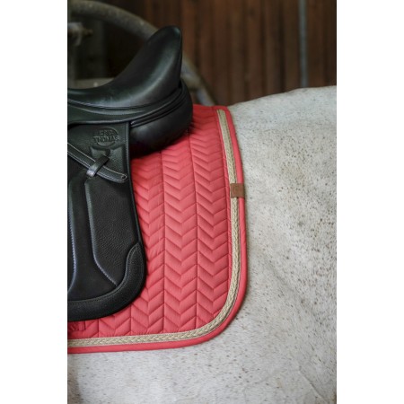 Mantilla "SOFTY" de Equithème