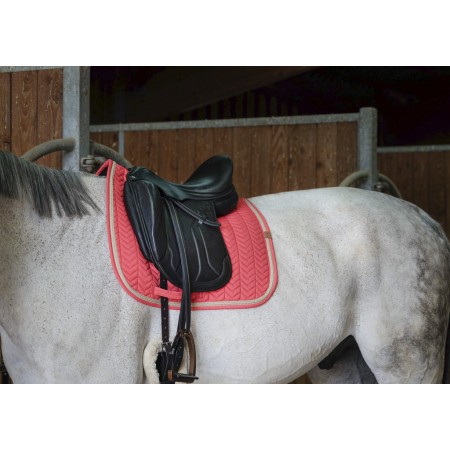 Mantilla "SOFTY" de Equithème