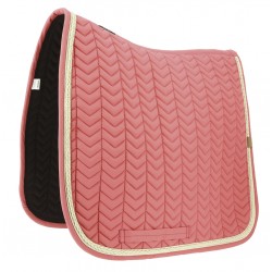Mantilla "SOFTY" de EQUITHÈME