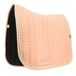 Mantilla "SOFTY" de Equithème