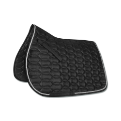 Comprar Mantilla para Uso General Ancona de WALDHAUSEN Online