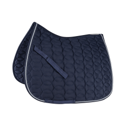 Comprar Mantilla para Uso General Ancona de WALDHAUSEN Online 2